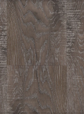 Виниловый ламинат (SPC) Betta VILLA  Дуб Венсен