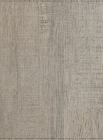 Виниловый ламинат (SPC) CronaFloor FRESH Дуб Вишерский