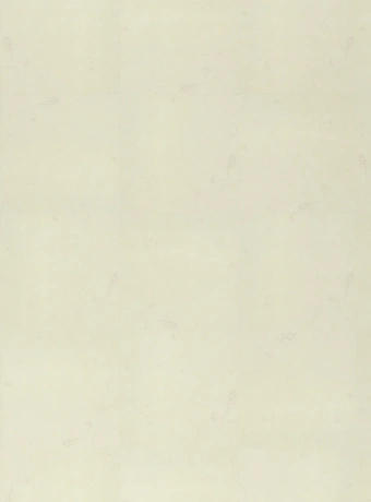 Линолеум модульный Marmoleum MODULAR SHADE Stardust t3722 шириной м