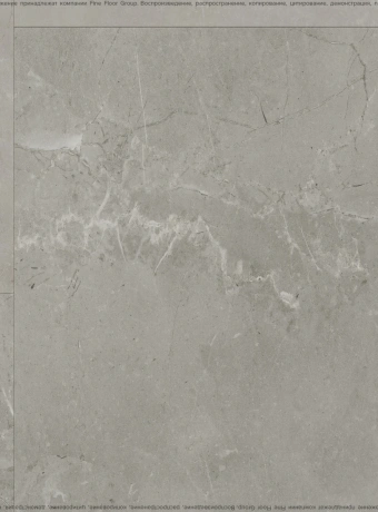 Виниловый ламинат (SPC) Alta Step ROCA Палладий