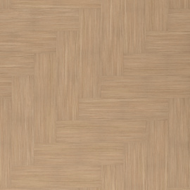 Линолеум модульный Marmoleum MODULAR LINES North Sea coast шириной  м