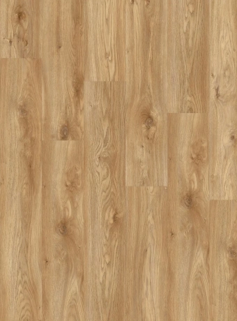 Кварц-винил (LVT) Moduleo MOODS Sierra Oak 58346