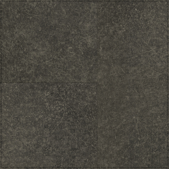 Кварцвиниловая плитка (LVT) Fine Floor FF-STONE  Шато Миранда
