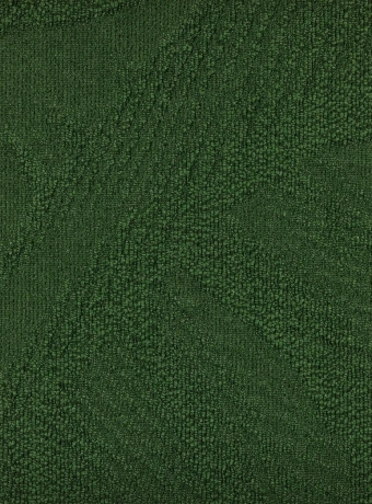 Ковровая плитка IVC Commercial IMMERSION Liberate 621