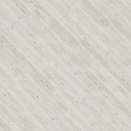 Кварцвиниловая плитка (LVT) Forbo EFFEKTA STANDART  White Fine Oak
