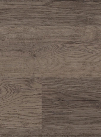 Виниловый ламинат (SPC) Adelar SOLIDA  American Oak 04880LA