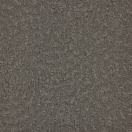 Ковровая плитка IVC Commercial IMMERSION Animate 904