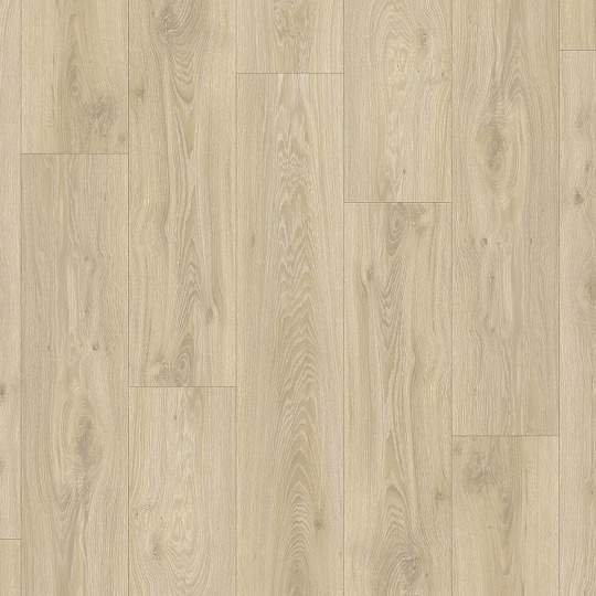 Кварцвиниловая плитка (LVT) Moduleo TRANSFORM  Verdon Oak