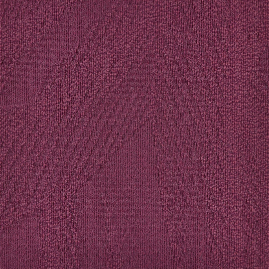 Ковровая плитка IVC Commercial IMMERSION Liberate 467