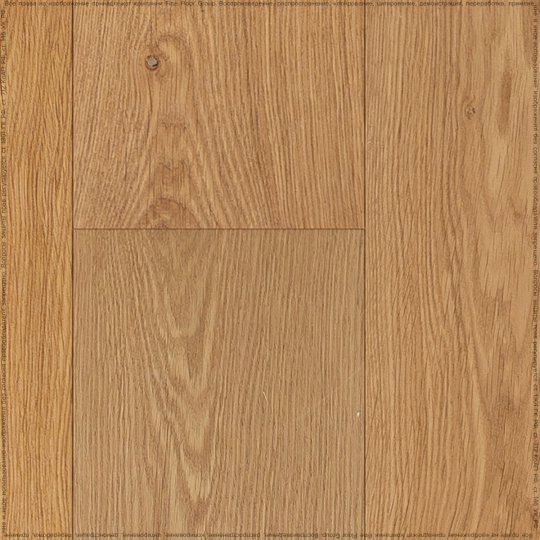 Паркетная доска Karelia BLOOM  Oak Aster