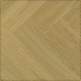 Ламинат CBM MOSAIK 600х100  Дуб Рудице