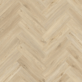 Кварцвиниловая плитка (LVT) Moduleo ROOTS 55 HERRINGBONE  Galtymore Oak 86237Y