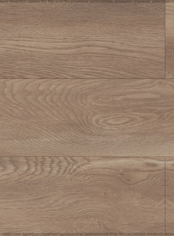 Ламинат Kastamonu Floorpan NANOCLICK 10/33 Йерсен