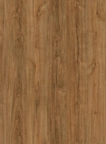 Кварц-винил (LVT) EcoClick ECORICH CL  Дуб Амаранта