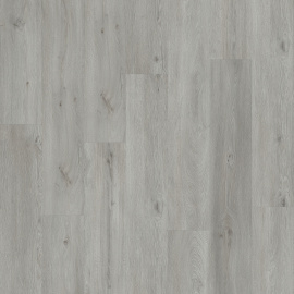 Кварцвиниловая плитка (LVT) Moduleo ROOTS 55 EIR  Galtymore Oak 86936BE