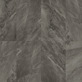 Виниловый ламинат (SPC) Aberhof PETRA  Marble 1422