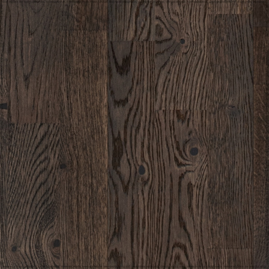 Паркетная доска Karelia URBAN SOUL  Oak Tuscany