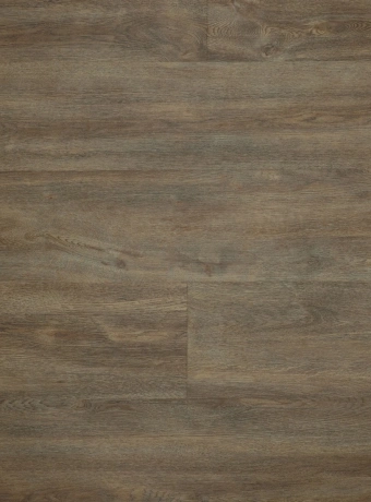 Кварц-винил (LVT) Fine Floor FF-WOOD  Дуб Карлин