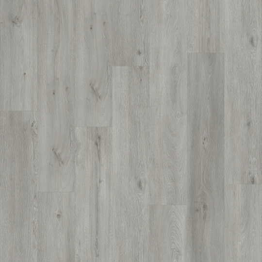 Кварцвиниловая плитка (LVT) Moduleo ROOTS 55 EIR  Galtymore Oak 86936BE