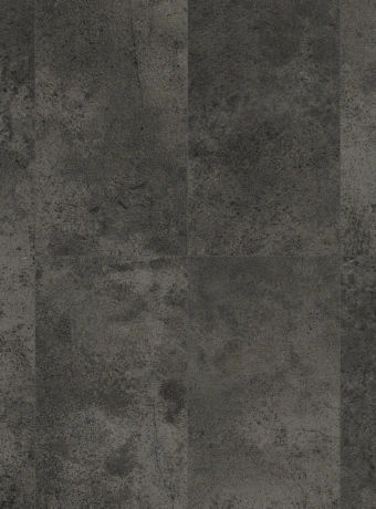 Виниловый ламинат (SPC) Aberhof PETRA Concrete 5741