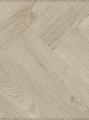 Ламинат CBM MOSAIK 600х100 Дуб Тиса