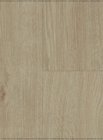 Ламинат Binyl PRO  Дуб Стокгольм