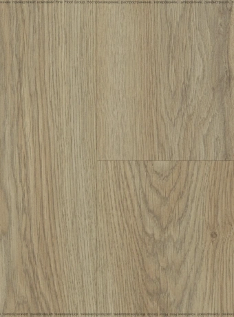 Ламинат Binyl PRO Дуб Ашленд