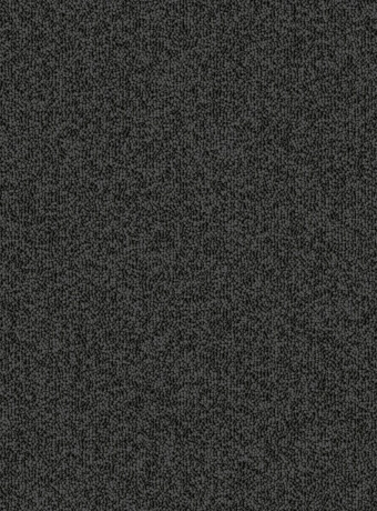 Ковровая плитка Standard Carpets SPECTRUM 577