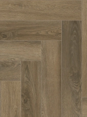 Кварц-винил (LVT) Alpine Floor PARQUET Фафнир