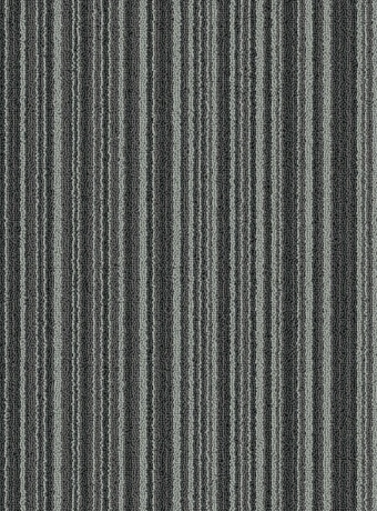 Ковровая плитка Standard Carpets ROAD TRIP 675