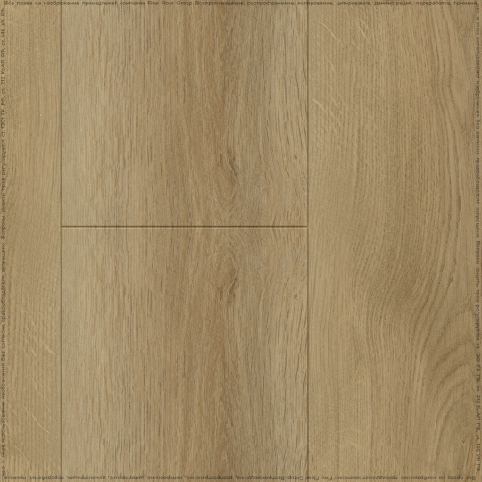 Виниловый ламинат (SPC) Floorwood UNIT  Дуб Кедди