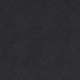 Линолеум модульный Marmoleum MODULAR SLATE Welsh Slate te3725  шириной  м
