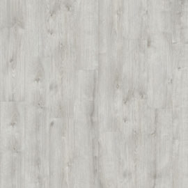 Кварцвиниловая плитка (LVT) Moduleo ROOTS 55 EIR  Galway Oak 87938Q