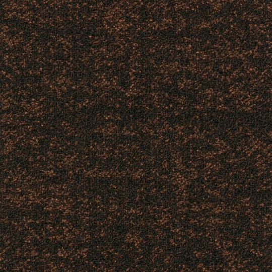 Ковровая плитка IVC Commercial IMPERFECTION Grit 838