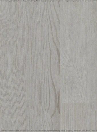 Виниловый ламинат (SPC) Royce SENSE  Дуб Оптина