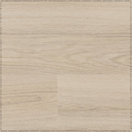 Виниловый ламинат (SPC) Adelar SOLIDA Acoustic Riviera Oak 03220LA