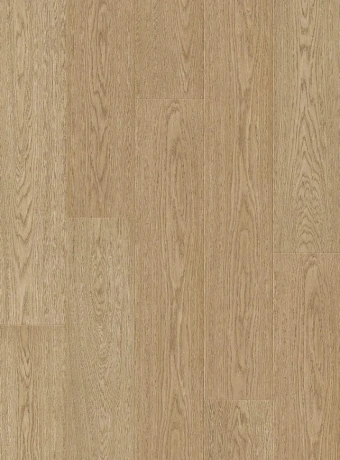 Ламинат Pergo SKARA PRO  Дуб Скаген