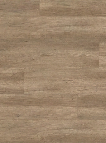 Ламинат Egger PRO DESIGN  Дуб Обработанный