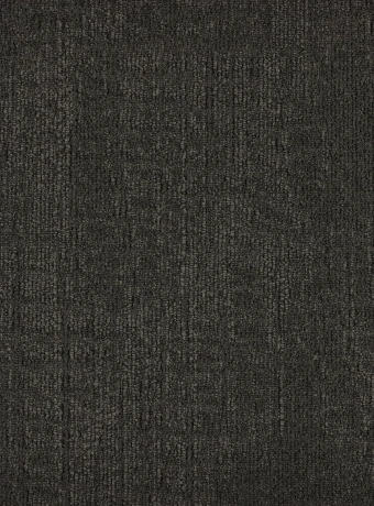 Ковровая плитка IVC Commercial IMMERSION Alternate 848