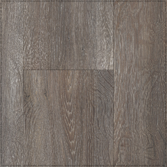 Ламинат Loc Floor FANCY  Дуб Колорадо