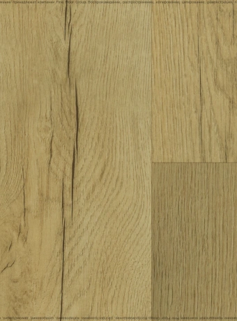 Кварц-винил (LVT) Fine Floor FF-RICH  Дуб Липари