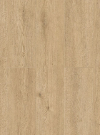 Виниловый ламинат (SPC) Norland SIGRID PLUS  Dor