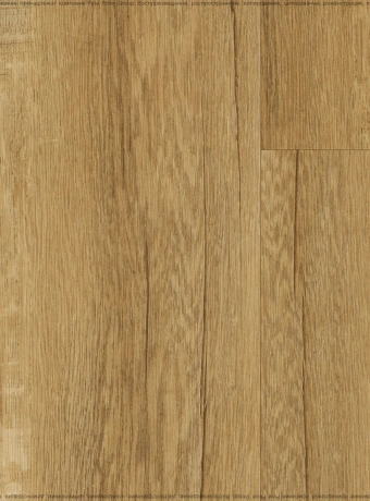 Кварц-винил (LVT) Juteks CARBON  Timber Wood 1331