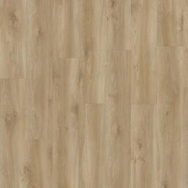 Кварцвиниловая плитка (LVT) Moduleo LAYRED EIR Sierra Oak 58847