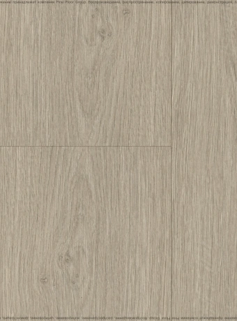 Ламинат Eversense CLASSIC Дуб Виктория Натуральный Светлый