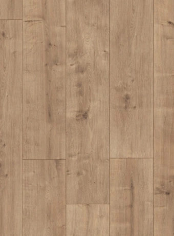 Ламинат Pergo GOETEBORG PRO Дуб Канадский