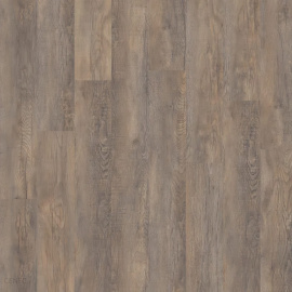 Кварцвиниловая плитка (LVT) Moduleo VIVO  Fontana Oak