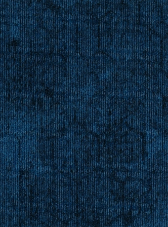 Ковровая плитка IVC Commercial CONTOUR Perspective 575