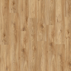 Кварцвиниловая плитка (LVT) Moduleo MOODS  Sierra Oak