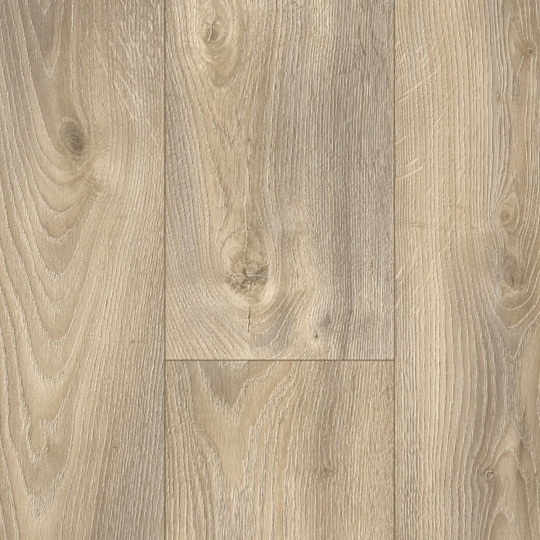 Линолеум рулонный IVC Home TEXMARK Sheldon Oak W33 шириной 3 м